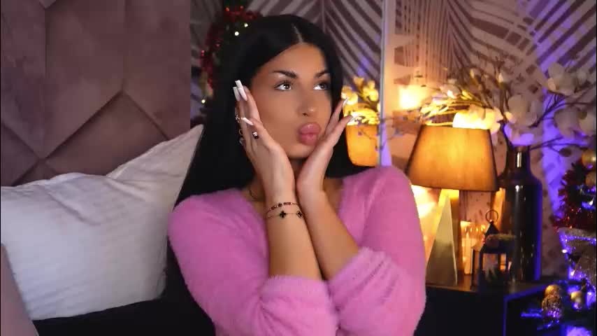 evarhea Adult Chat December 22, 2025