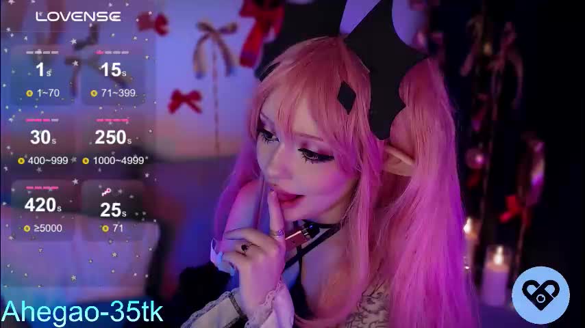 lina_diva Adult Chat December 22, 2025