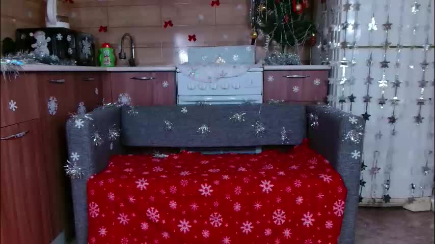 love_bella_ Adult Chat December 22, 2025