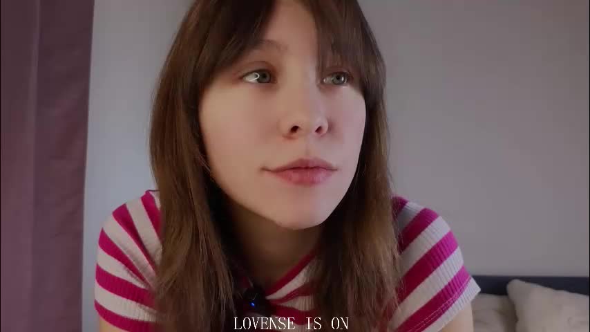 wanettabal Adult Chat December 22, 2025