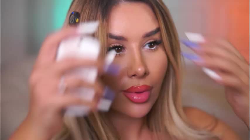 evazane Adult Chat December 22, 2025