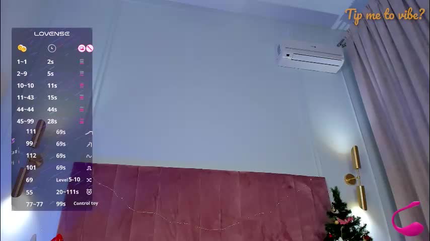 mayzzi Adult Chat December 22, 2025