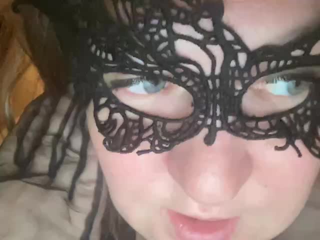 EVIL_TITS Adult Chat December 22, 2025