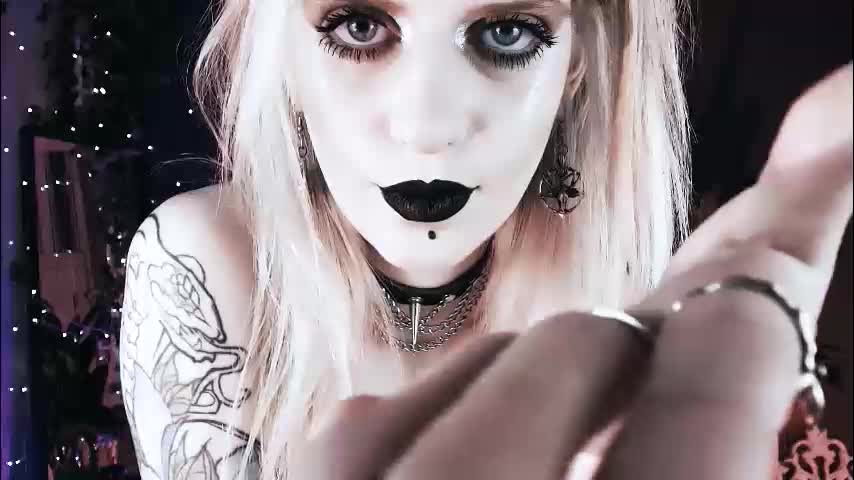 noah_elmer Adult Chat December 22, 2025