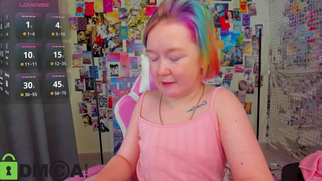 Sara-Moor Adult Chat December 22, 2025