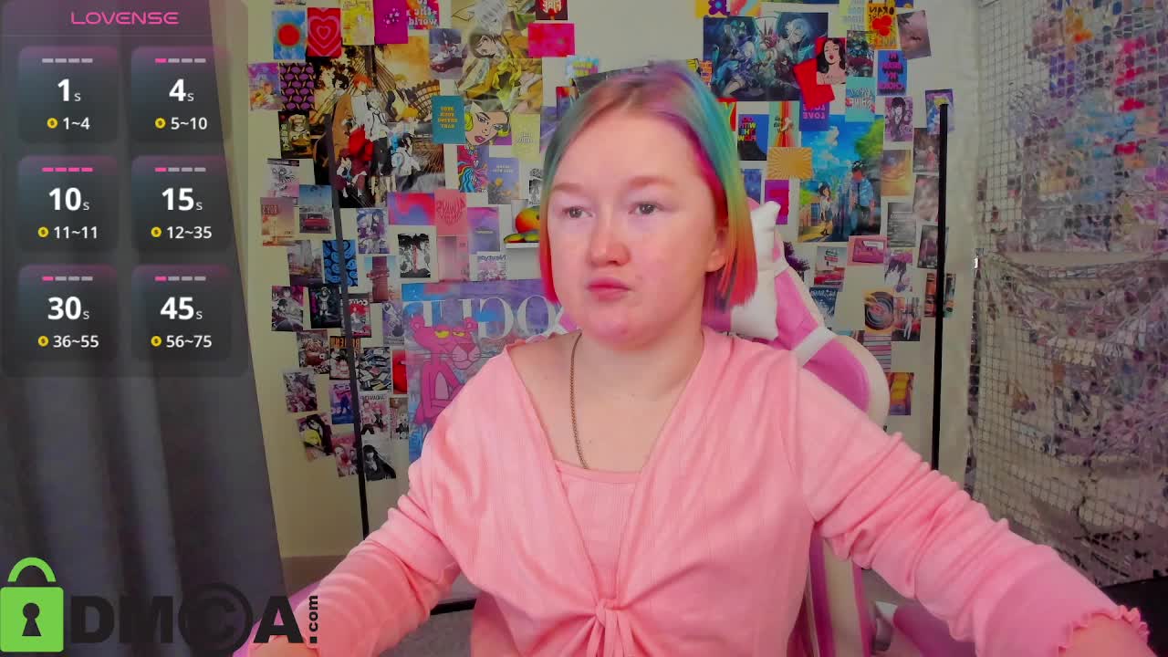 Sara-Moor Adult Chat December 22, 2025