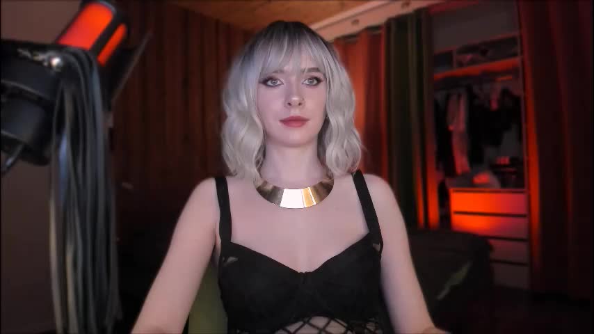 irisice Adult Chat December 22, 2025