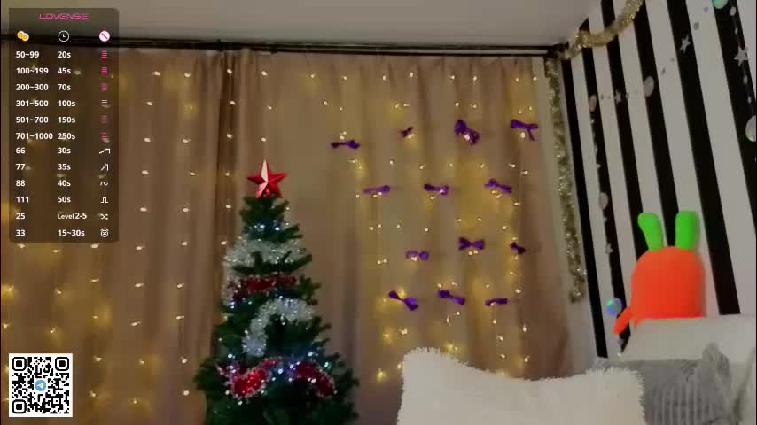 falinegelling Adult Chat December 22, 2025