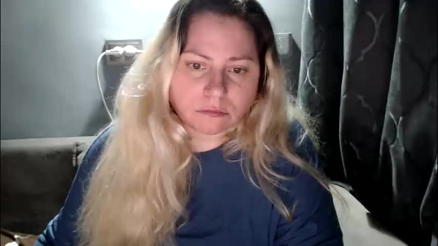 candycream74 Adult Chat December 22, 2025