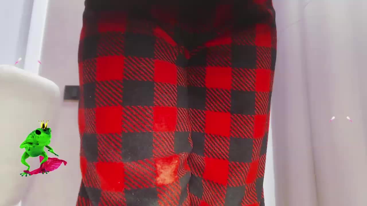 Va-len-cia Adult Chat December 22, 2025