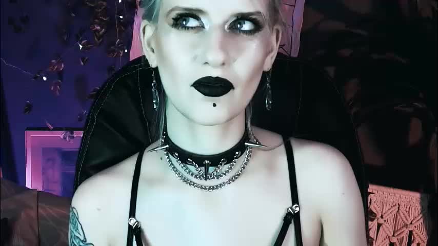 noah_elmer Adult Chat December 22, 2025