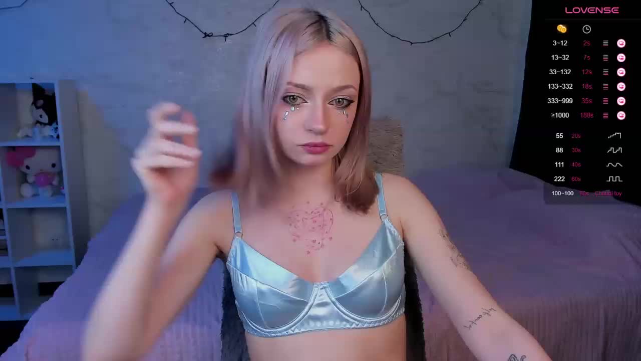 polinkiss Adult Chat December 22, 2025