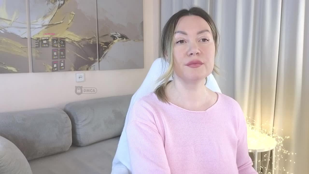 SoftTemptation Adult Chat December 22, 2025