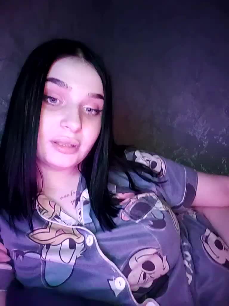 22ALYSKA22 Adult Chat December 22, 2025