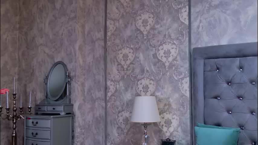 donna_klein Adult Chat December 22, 2025