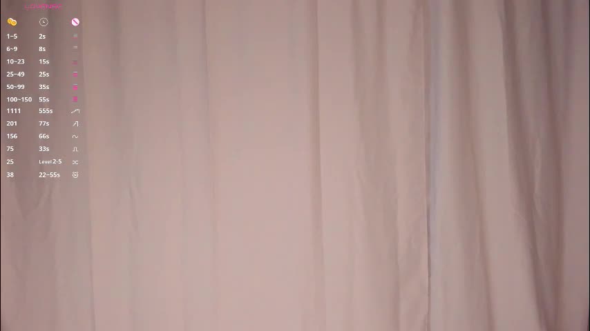 no_money_no_problem Adult Chat December 22, 2025