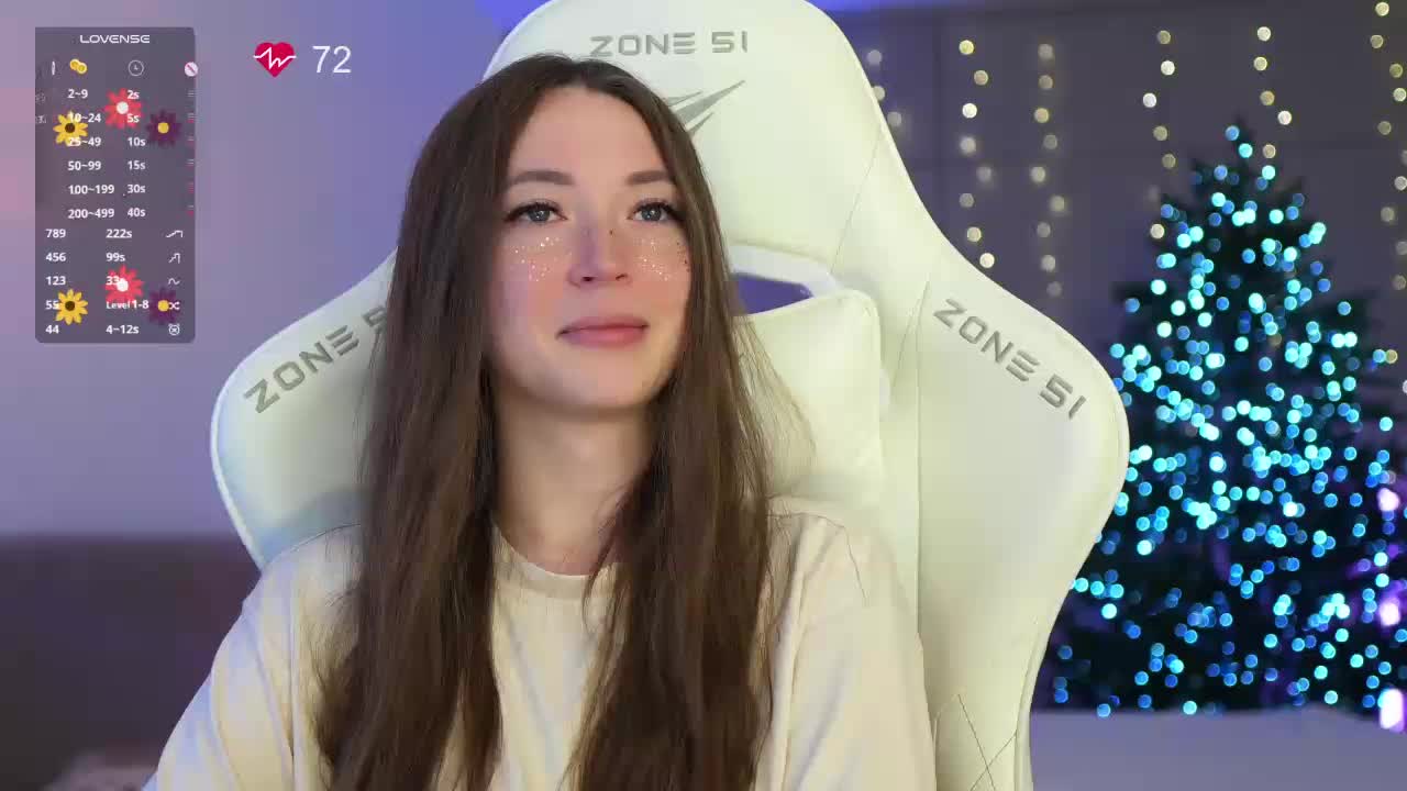 lollipop-o Adult Chat December 22, 2025