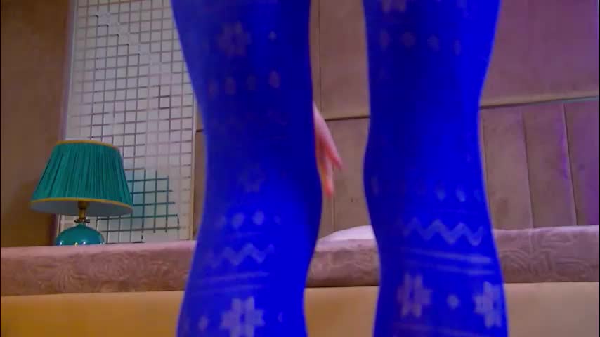 miaaddisonn Adult Chat December 22, 2025