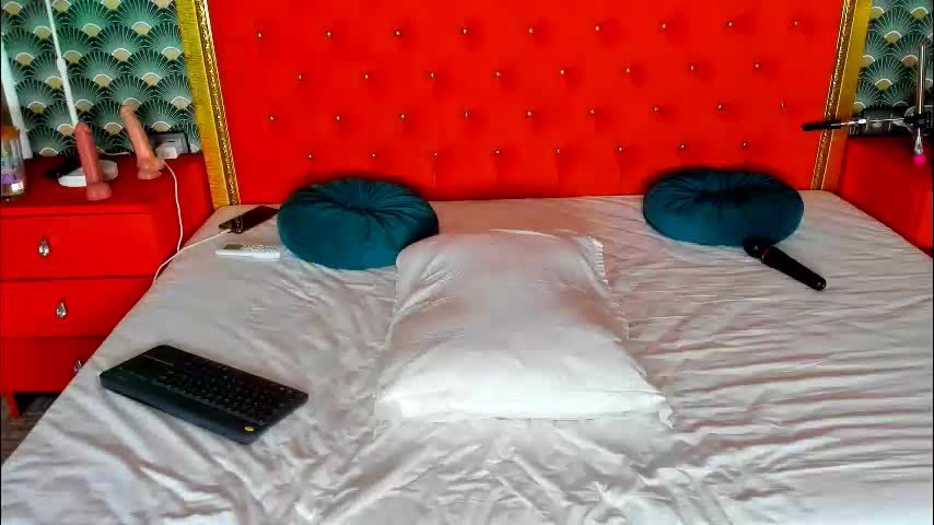 valleriejonnes Adult Chat December 22, 2025