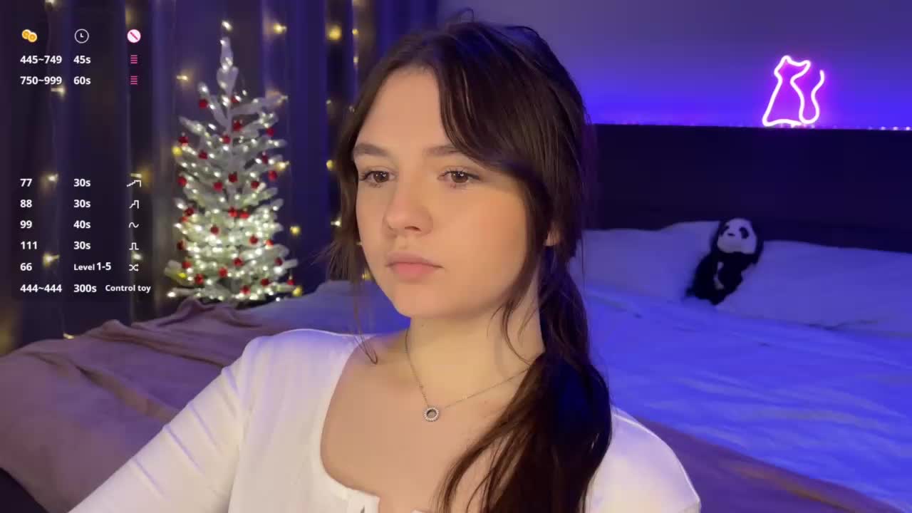 kisankiss Adult Chat December 22, 2025