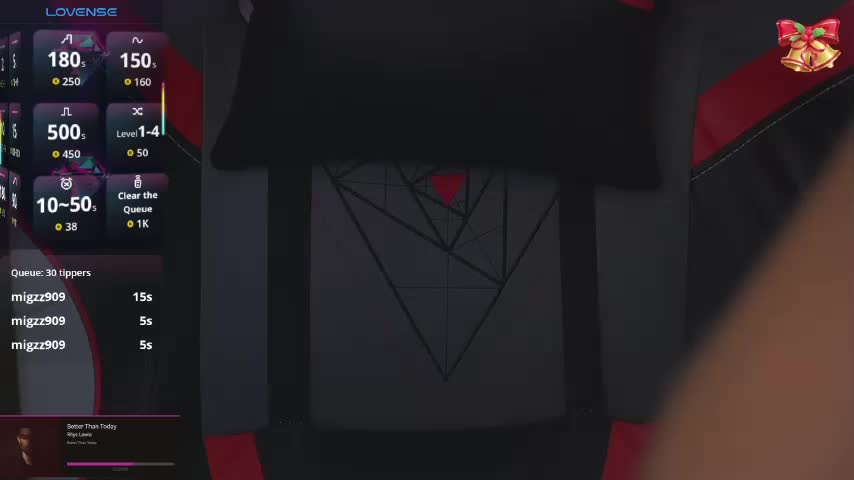 DanikaDillan Adult Chat December 22, 2025