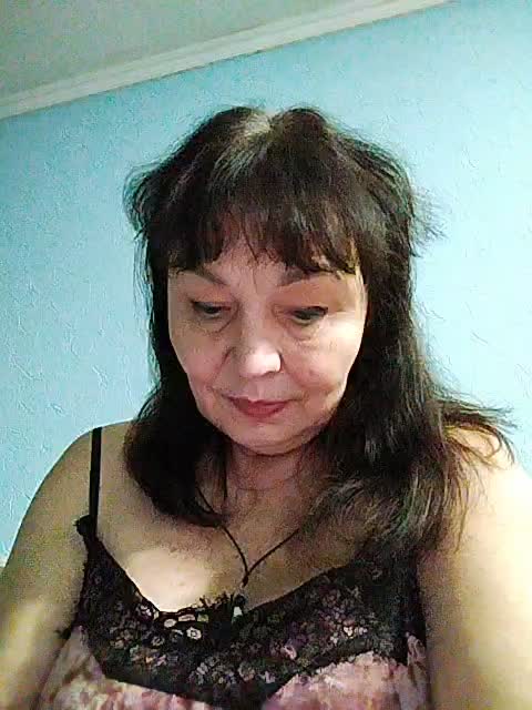 asya18 Adult Chat December 22, 2025