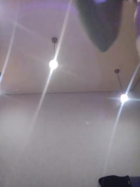 Jeanneen Adult Chat December 22, 2025