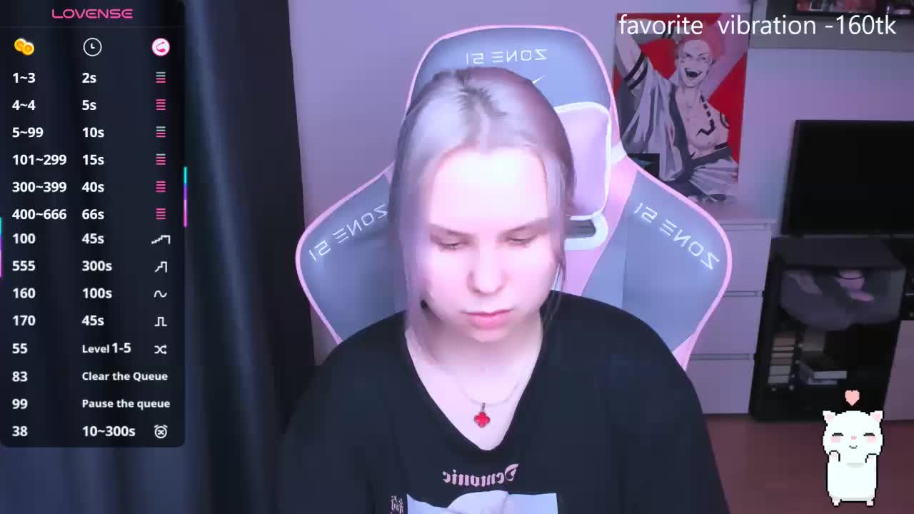 hellfire-club Adult Chat December 22, 2025