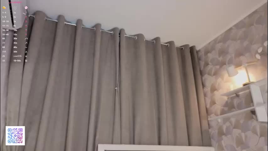 dollyburruss Adult Chat December 22, 2025