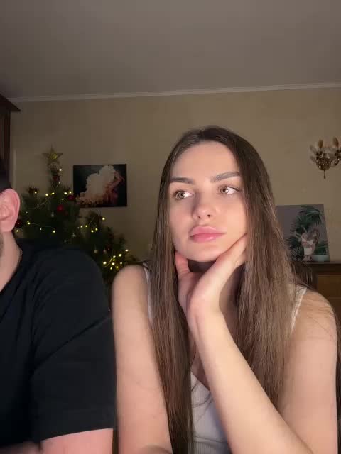 TwoPlay Adult Chat December 22, 2025