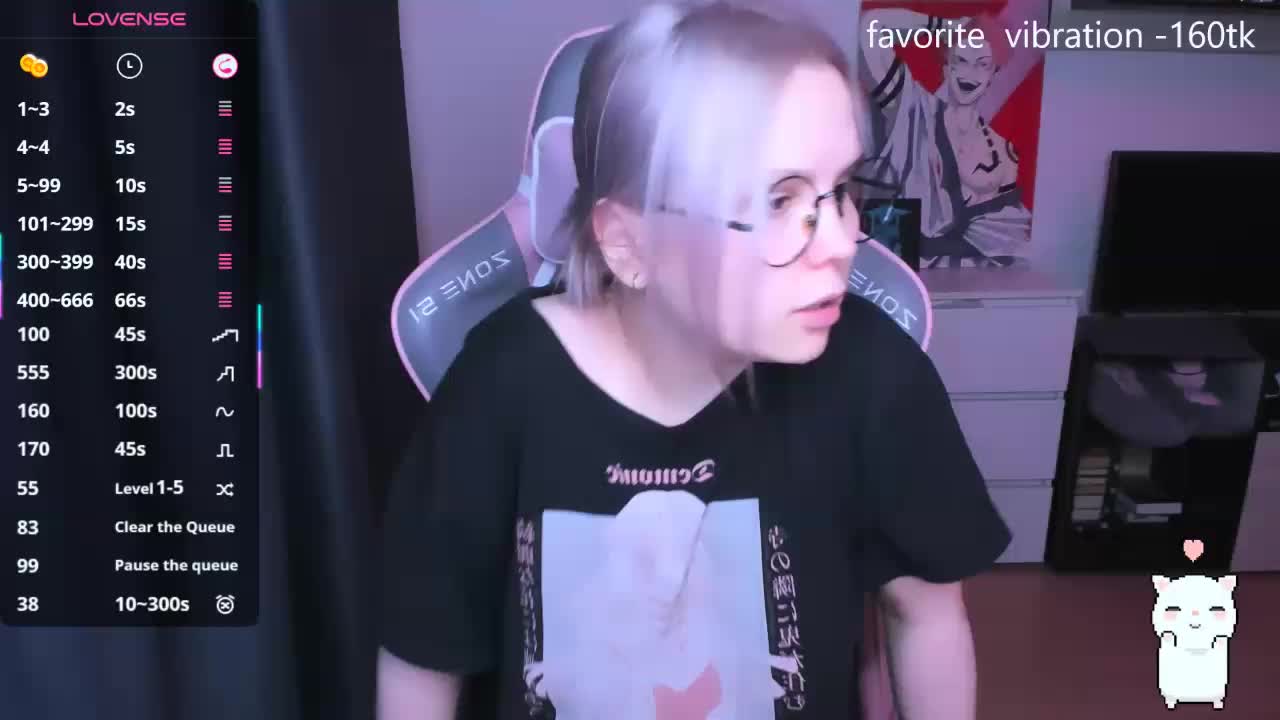 hellfire-club Adult Chat December 22, 2025