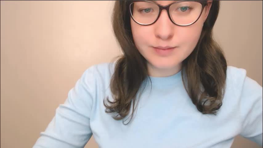 hartfoxx Adult Chat December 22, 2025