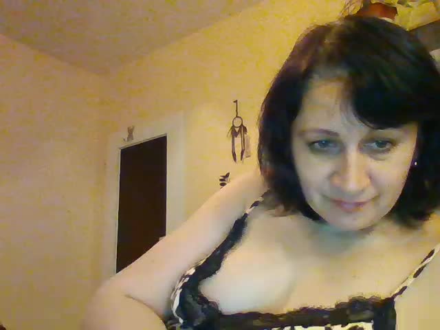 Natalia2025aa Adult Chat December 22, 2025