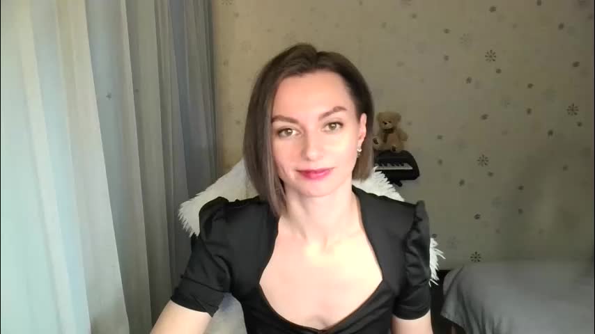 lunaa_bluee Adult Chat December 22, 2025