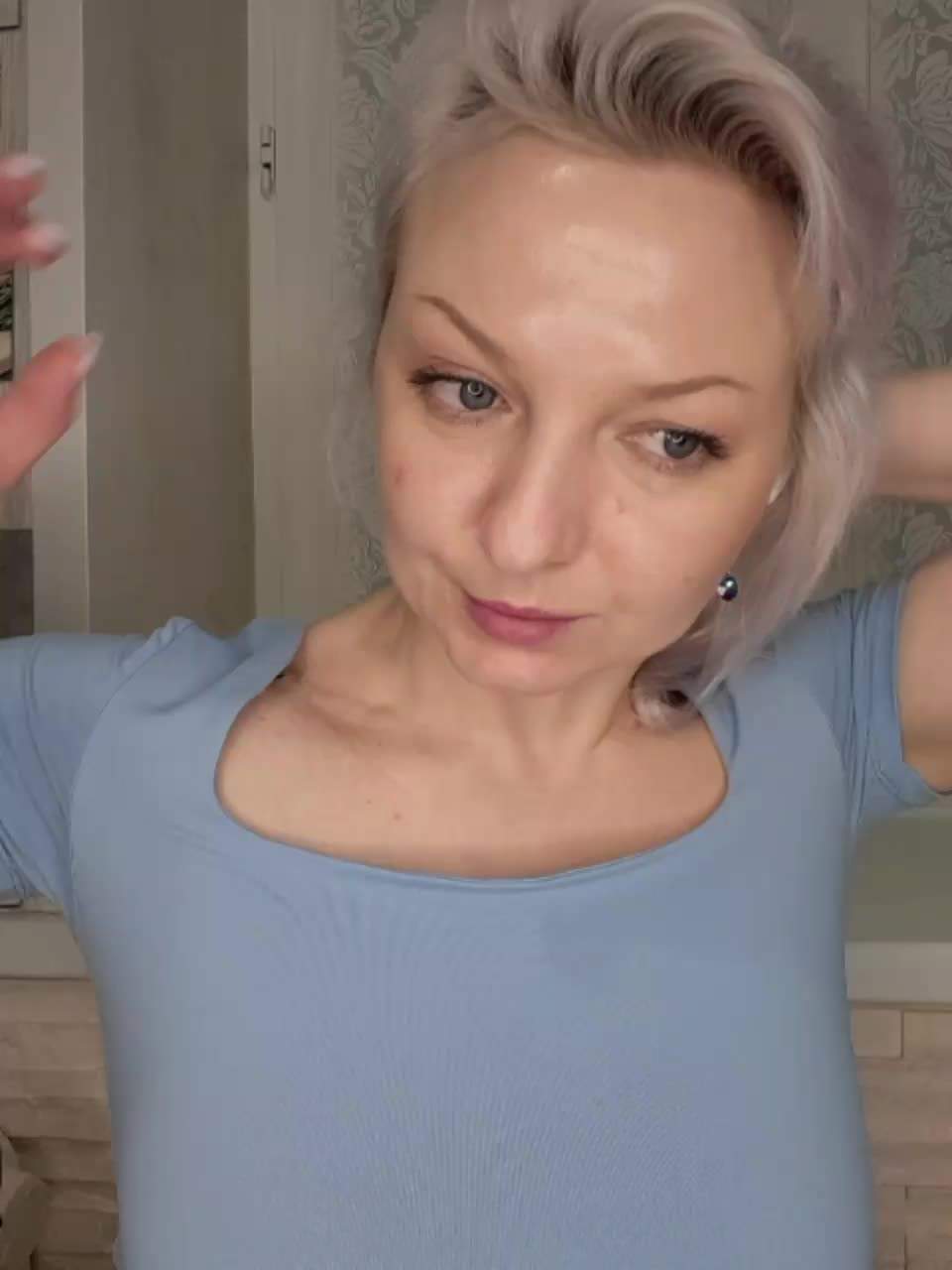 Anesteishen Adult Chat December 22, 2025