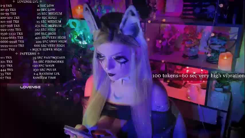 mirareed Adult Chat December 22, 2025