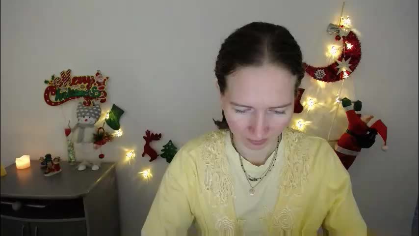 derrylou Adult Chat December 22, 2025