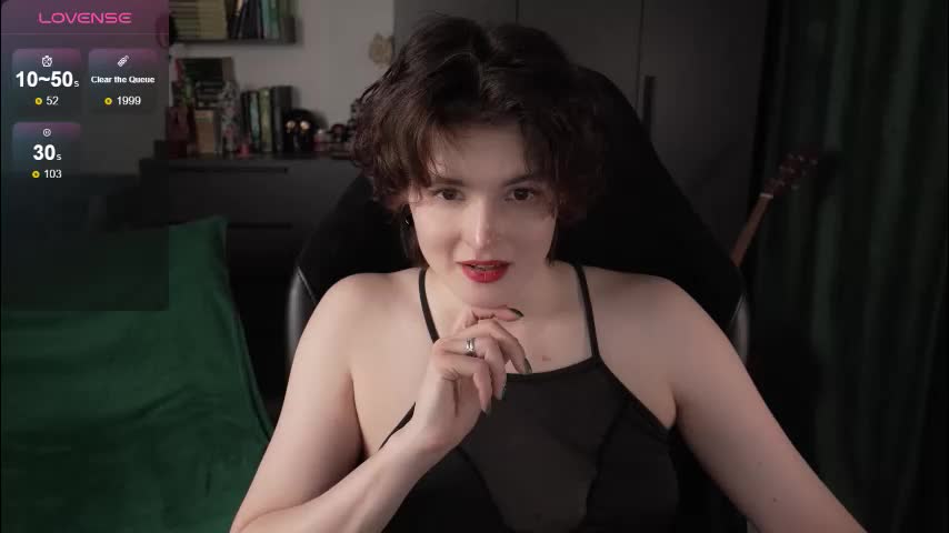 cybersamuraii Adult Chat December 22, 2025