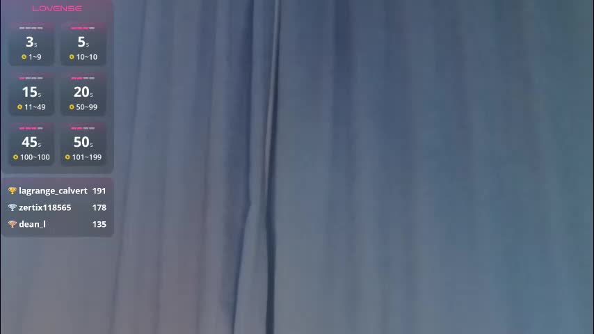 jullietebliss Adult Chat December 22, 2025