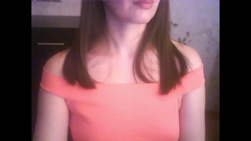 _xMashax_ Adult Chat December 22, 2025