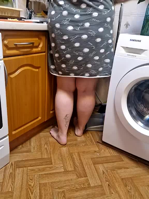 Para222a Adult Chat December 22, 2025