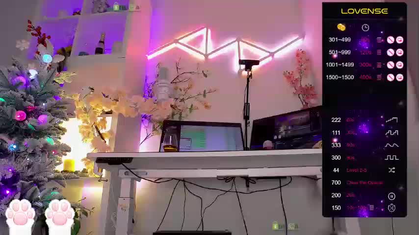 _Marilyn_ Adult Chat December 22, 2025