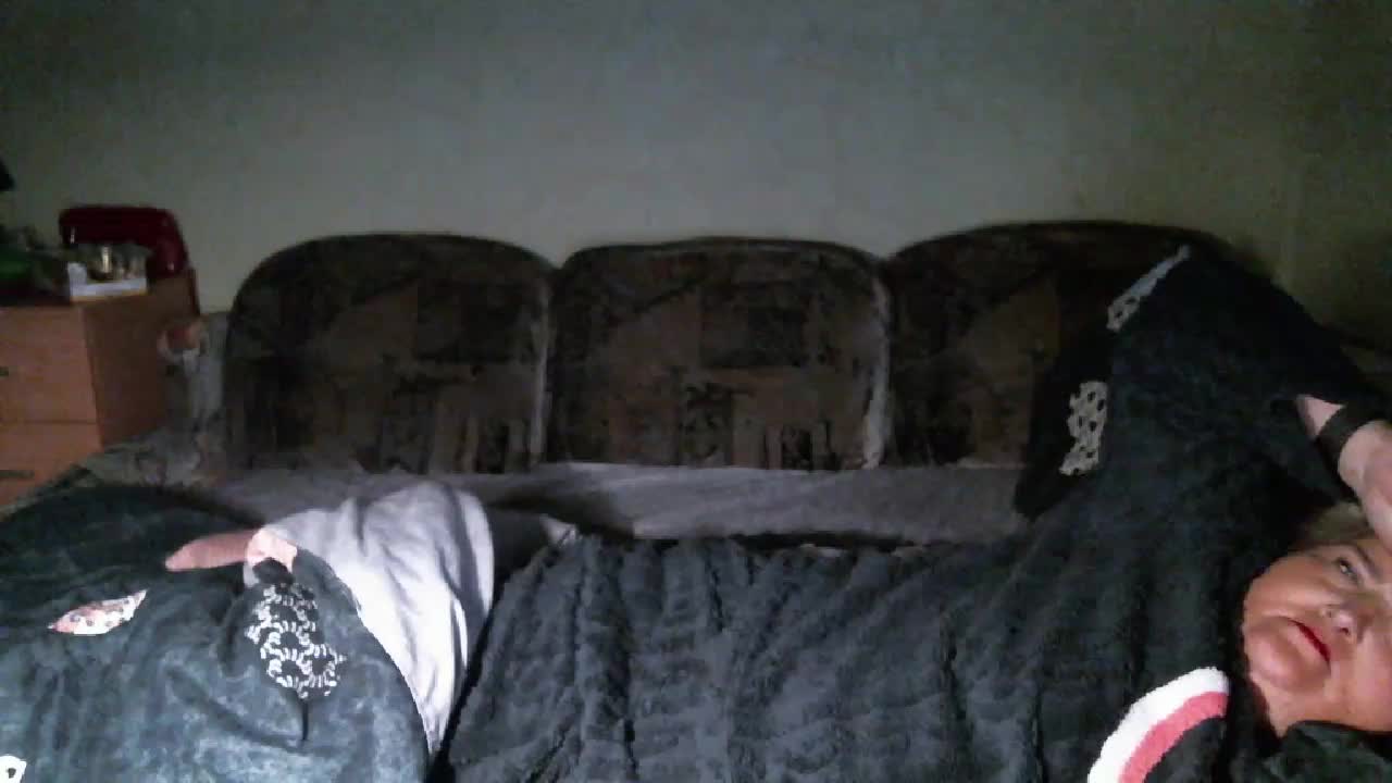 Lana0005 Adult Chat December 22, 2025