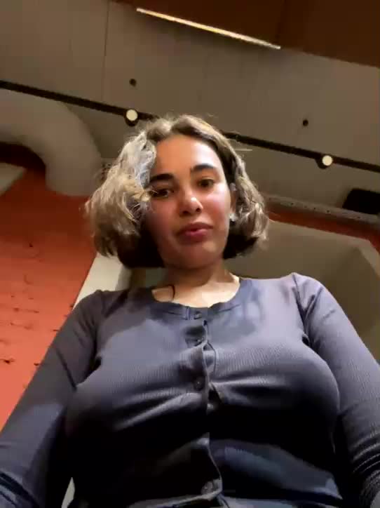 Talilia Adult Chat December 22, 2025