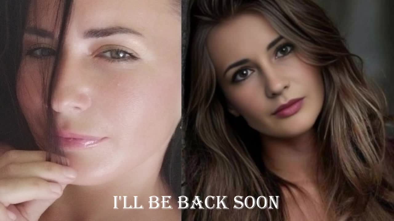 Sexy-Angelok Adult Chat December 22, 2025