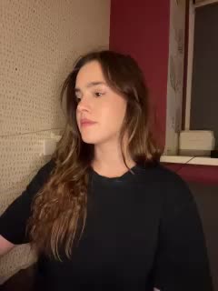 Kendrasil Adult Chat December 22, 2025