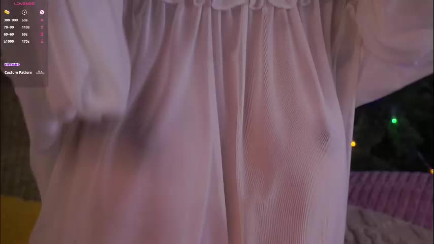 taitehambelton Adult Chat December 22, 2025