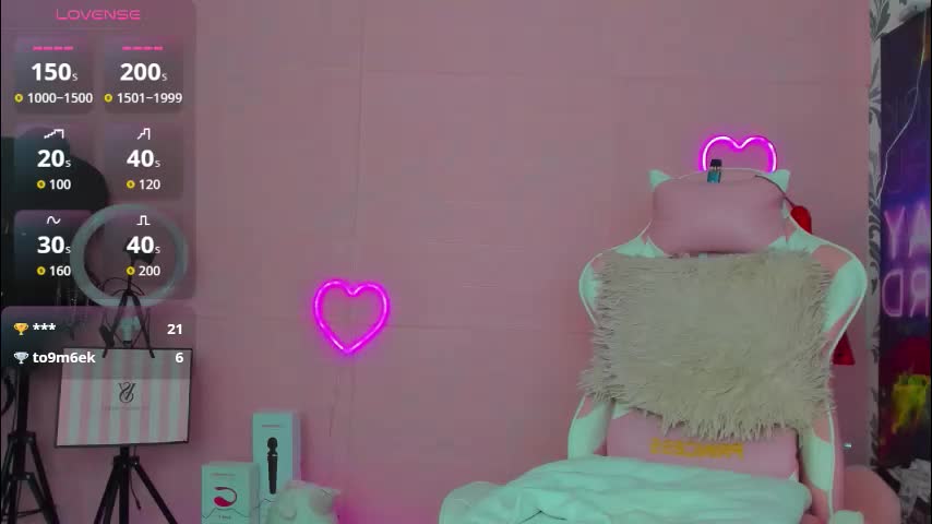 rishaspell Adult Chat December 22, 2025