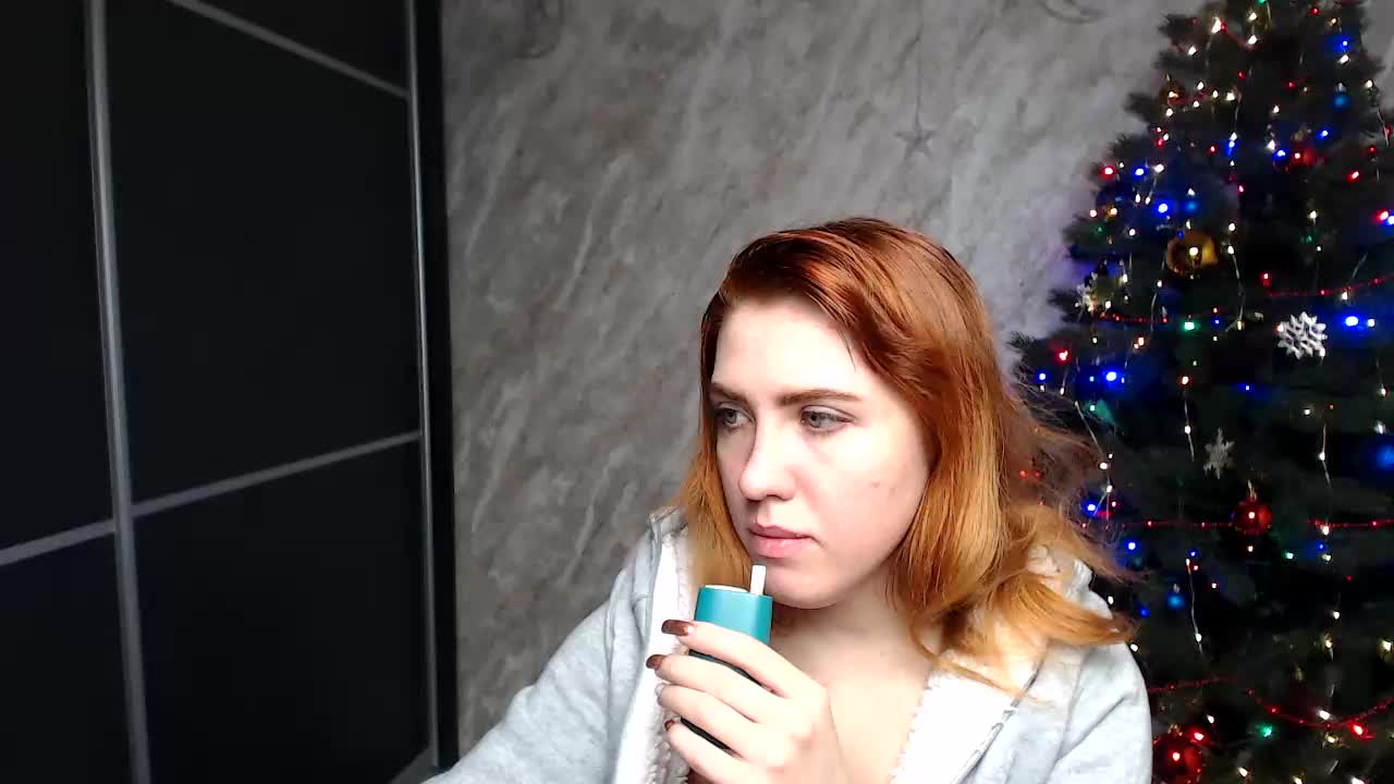 Regimasmile Adult Chat December 22, 2025