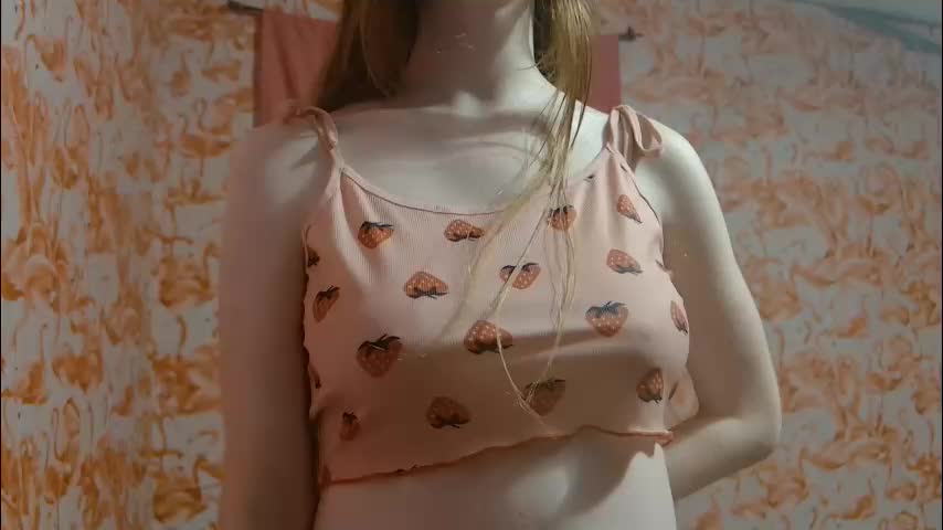 shelikessoymilk Adult Chat December 22, 2025